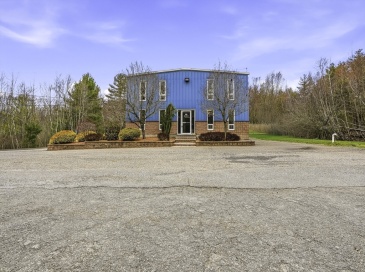 174 Davis Street, Douglas, Massachusetts, ,Commercial Sale,For Sale,Davis Street,73555880 174 Davis Street, Douglas, Massachusetts, ,Commercial Sale,For Sale,Davis Street,73555880