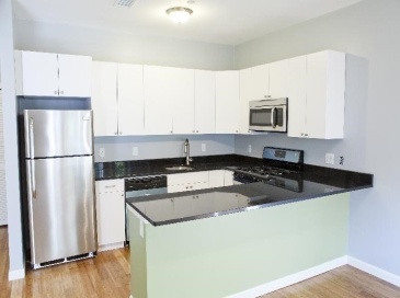 35 Forbes, Boston, Massachusetts, 3 Bedrooms Bedrooms, 5 Rooms Rooms,2 BathroomsBathrooms,Residential Lease,For Rent,Forbes,73555886