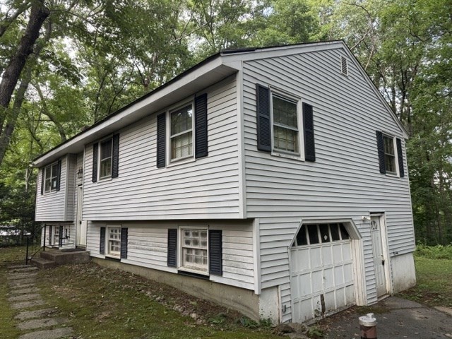 71 Shepard Rd, Sturbridge, Massachusetts, 3 Bedrooms Bedrooms, 6 Rooms Rooms,1 BathroomBathrooms,Residential,For Sale,Shepard Rd,73555888