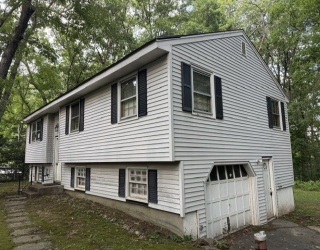 71 Shepard Rd, Sturbridge, Massachusetts, 3 Bedrooms Bedrooms, 6 Rooms Rooms,1 BathroomBathrooms,Residential,For Sale,Shepard Rd,73555888