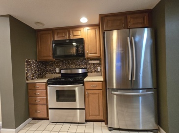 165 Cottage St, Chelsea, Massachusetts, 2 Bedrooms Bedrooms, 4 Rooms Rooms,2 BathroomsBathrooms,Residential,For Sale,Cottage St,73433366 165 Cottage St, Chelsea, Massachusetts, 2 Bedrooms Bedrooms, 4 Rooms Rooms,2 BathroomsBathrooms,Residential,For Sale,Cottage St,73433366