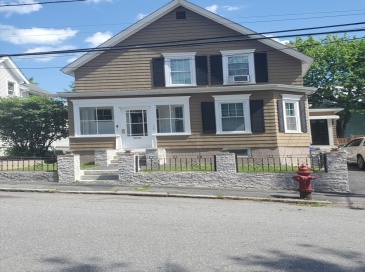 35 Farmland Rd, Lowell, Massachusetts, 4 Bedrooms Bedrooms, 8 Rooms Rooms,2 BathroomsBathrooms,Residential,For Sale,Farmland Rd,73555895 35 Farmland Rd, Lowell, Massachusetts, 4 Bedrooms Bedrooms, 8 Rooms Rooms,2 BathroomsBathrooms,Residential,For Sale,Farmland Rd,73555895