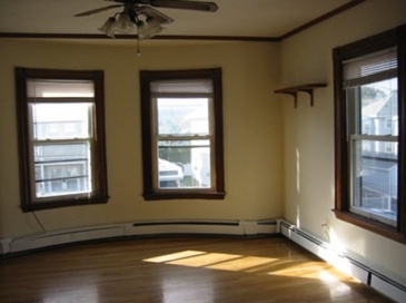 7 Eric, Boston, Massachusetts, 5 Bedrooms Bedrooms, 9 Rooms Rooms,2 BathroomsBathrooms,Residential Lease,For Rent,Eric,73555892