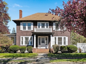 64 Greene Street, North Andover, Massachusetts, 4 Bedrooms Bedrooms, 7 Rooms Rooms,1.5 BathroomsBathrooms,Residential,For Sale,Greene Street,73518275 64 Greene Street, North Andover, Massachusetts, 4 Bedrooms Bedrooms, 7 Rooms Rooms,1.5 BathroomsBathrooms,Residential,For Sale,Greene Street,73518275