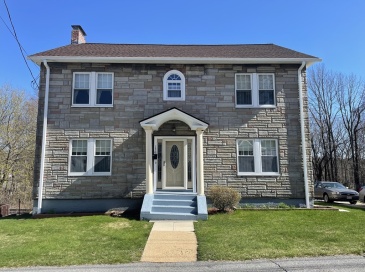 130 Emerald St, Gardner, Massachusetts, 4 Bedrooms Bedrooms, 7 Rooms Rooms,1.5 BathroomsBathrooms,Residential,For Sale,Emerald St,73548773 130 Emerald St, Gardner, Massachusetts, 4 Bedrooms Bedrooms, 7 Rooms Rooms,1.5 BathroomsBathrooms,Residential,For Sale,Emerald St,73548773