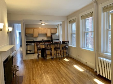 45 Garden, Boston, Massachusetts, 2 Bedrooms Bedrooms, 4 Rooms Rooms,1 BathroomBathrooms,Residential Lease,For Rent,Garden,73555802 45 Garden, Boston, Massachusetts, 2 Bedrooms Bedrooms, 4 Rooms Rooms,1 BathroomBathrooms,Residential Lease,For Rent,Garden,73555802