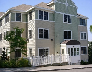 48 Federal St, Beverly, Massachusetts, 1 Bedroom Bedrooms, 4 Rooms Rooms,1 BathroomBathrooms,Residential,For Sale,Federal St,73555810
