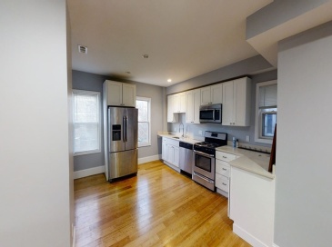 722 Saratoga St, Boston, Massachusetts, 4 Bedrooms Bedrooms, 6 Rooms Rooms,1 BathroomBathrooms,Residential Lease,For Rent,Saratoga St,73555811 722 Saratoga St, Boston, Massachusetts, 4 Bedrooms Bedrooms, 6 Rooms Rooms,1 BathroomBathrooms,Residential Lease,For Rent,Saratoga St,73555811