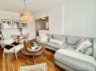 22 Atlantic, Lynn, Massachusetts, 1 Bedroom Bedrooms, 3 Rooms Rooms,1 BathroomBathrooms,Residential Lease,For Rent,Atlantic,73555812 22 Atlantic, Lynn, Massachusetts, 1 Bedroom Bedrooms, 3 Rooms Rooms,1 BathroomBathrooms,Residential Lease,For Rent,Atlantic,73555812