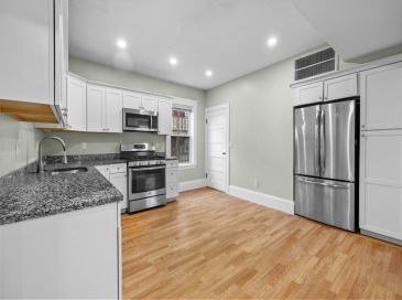 25 Howes St., Boston, Massachusetts, 3 Bedrooms Bedrooms, 6 Rooms Rooms,1 BathroomBathrooms,Residential Lease,For Rent,Howes St.,73555814 25 Howes St., Boston, Massachusetts, 3 Bedrooms Bedrooms, 6 Rooms Rooms,1 BathroomBathrooms,Residential Lease,For Rent,Howes St.,73555814