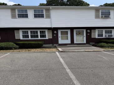 3 Ba Dr, North Attleboro, Massachusetts, 2 Bedrooms Bedrooms, 4 Rooms Rooms,1.5 BathroomsBathrooms,Residential,For Sale,Ba Dr,73555801 3 Ba Dr, North Attleboro, Massachusetts, 2 Bedrooms Bedrooms, 4 Rooms Rooms,1.5 BathroomsBathrooms,Residential,For Sale,Ba Dr,73555801