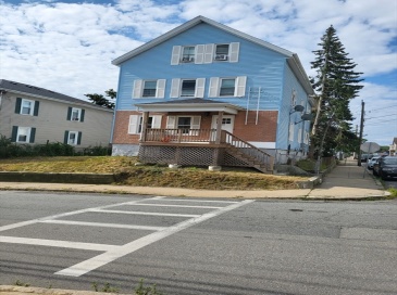 529 Warren Avenue, Fall River, Massachusetts, 3 Bedrooms Bedrooms, 5 Rooms Rooms,1 BathroomBathrooms,Residential Lease,For Rent,Warren Avenue,73555816 529 Warren Avenue, Fall River, Massachusetts, 3 Bedrooms Bedrooms, 5 Rooms Rooms,1 BathroomBathrooms,Residential Lease,For Rent,Warren Avenue,73555816