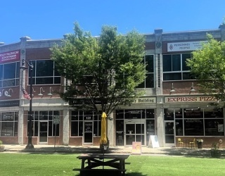 117 Central St, Norwood, Massachusetts, ,Commercial Lease,For Rent,Central St,73555822