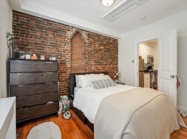 130 Myrtle St, Boston, Massachusetts, 1 Bedroom Bedrooms, 4 Rooms Rooms,1 BathroomBathrooms,Residential Lease,For Rent,Myrtle St,73555825 130 Myrtle St, Boston, Massachusetts, 1 Bedroom Bedrooms, 4 Rooms Rooms,1 BathroomBathrooms,Residential Lease,For Rent,Myrtle St,73555825