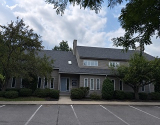 321 Boston Post Road, Sudbury, Massachusetts, ,Commercial Lease,For Rent,Boston Post Road,73555834