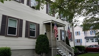 17 Ballard Street, Saugus, Massachusetts, 1 Bedroom Bedrooms, 3 Rooms Rooms,1 BathroomBathrooms,Residential Lease,For Rent,Ballard Street,73555840