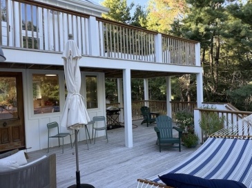 159 Sandy Valley Rd, Dedham, Massachusetts, 3 Bedrooms Bedrooms, 7 Rooms Rooms,3 BathroomsBathrooms,Residential Lease,For Rent,Sandy Valley Rd,73555906