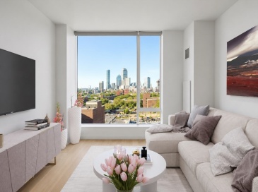 380 Harrison Ave, Boston, Massachusetts, 1 Bedroom Bedrooms, 3 Rooms Rooms,1 BathroomBathrooms,Residential Lease,For Rent,Harrison Ave,73555917 380 Harrison Ave, Boston, Massachusetts, 1 Bedroom Bedrooms, 3 Rooms Rooms,1 BathroomBathrooms,Residential Lease,For Rent,Harrison Ave,73555917