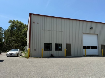 4 Crane Circle, Bourne, Massachusetts, ,Commercial Sale,For Sale,Crane Circle,73555913 4 Crane Circle, Bourne, Massachusetts, ,Commercial Sale,For Sale,Crane Circle,73555913