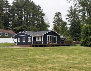 241 Mashapaug Road, Holland, Massachusetts, 2 Bedrooms Bedrooms, 7 Rooms Rooms,2 BathroomsBathrooms,Residential,For Sale,Mashapaug Road,73526950