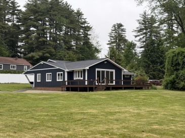 241 Mashapaug Road, Holland, Massachusetts, 2 Bedrooms Bedrooms, 7 Rooms Rooms,2 BathroomsBathrooms,Residential,For Sale,Mashapaug Road,73526950 241 Mashapaug Road, Holland, Massachusetts, 2 Bedrooms Bedrooms, 7 Rooms Rooms,2 BathroomsBathrooms,Residential,For Sale,Mashapaug Road,73526950