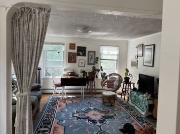 18 Tremont St., Cambridge, Massachusetts, 2 Bedrooms Bedrooms, 4 Rooms Rooms,1 BathroomBathrooms,Residential Lease,For Rent,Tremont St.,73555927 18 Tremont St., Cambridge, Massachusetts, 2 Bedrooms Bedrooms, 4 Rooms Rooms,1 BathroomBathrooms,Residential Lease,For Rent,Tremont St.,73555927