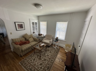 50-60 Waverly St, Boston, Massachusetts, 3 Bedrooms Bedrooms, 5 Rooms Rooms,1 BathroomBathrooms,Residential Lease,For Rent,Waverly St,73555879 50-60 Waverly St, Boston, Massachusetts, 3 Bedrooms Bedrooms, 5 Rooms Rooms,1 BathroomBathrooms,Residential Lease,For Rent,Waverly St,73555879