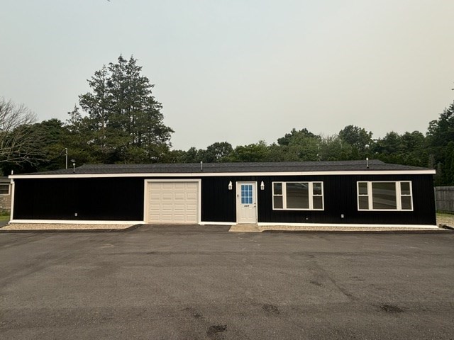 625 Main St, Acushnet, Massachusetts, ,Commercial Lease,For Rent,Main St,73555926