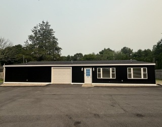 625 Main St, Acushnet, Massachusetts, ,Commercial Lease,For Rent,Main St,73555926