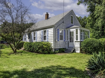 154 Lamont St, Springfield, Massachusetts, 2 Bedrooms Bedrooms, 5 Rooms Rooms,1 BathroomBathrooms,Residential,For Sale,Lamont St,73555922 154 Lamont St, Springfield, Massachusetts, 2 Bedrooms Bedrooms, 5 Rooms Rooms,1 BathroomBathrooms,Residential,For Sale,Lamont St,73555922
