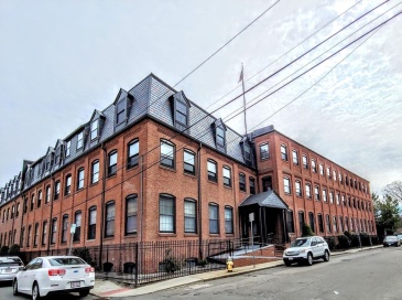 10 Weston Ave, Quincy, Massachusetts, 2 Bedrooms Bedrooms, 4 Rooms Rooms,2 BathroomsBathrooms,Residential Lease,For Rent,Weston Ave,73555930 10 Weston Ave, Quincy, Massachusetts, 2 Bedrooms Bedrooms, 4 Rooms Rooms,2 BathroomsBathrooms,Residential Lease,For Rent,Weston Ave,73555930