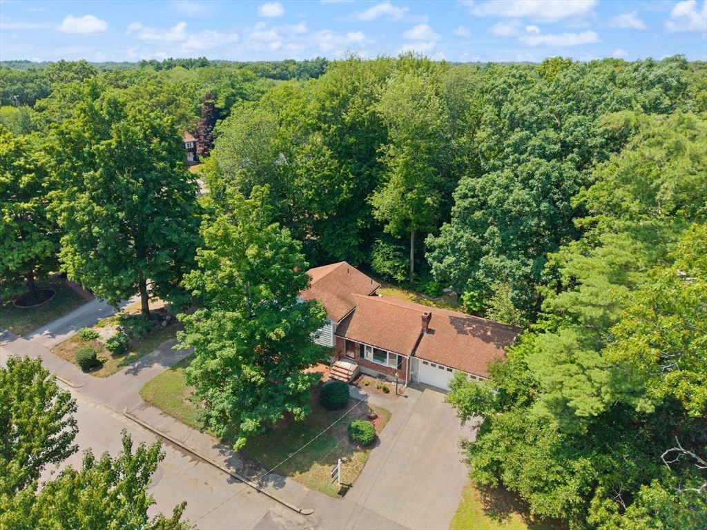 35 Rustic Dr, Weymouth, Massachusetts, 3 Bedrooms Bedrooms, 7 Rooms Rooms,2 BathroomsBathrooms,Residential,For Sale,Rustic Dr,73555845
