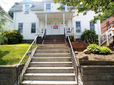 4 Parker St, Everett, Massachusetts, 2 Bedrooms Bedrooms, 4 Rooms Rooms,1 BathroomBathrooms,Residential Lease,For Rent,Parker St,73555910 4 Parker St, Everett, Massachusetts, 2 Bedrooms Bedrooms, 4 Rooms Rooms,1 BathroomBathrooms,Residential Lease,For Rent,Parker St,73555910
