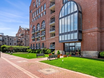 357 Commercial St, Boston, Massachusetts, 2 Bedrooms Bedrooms, 4 Rooms Rooms,1 BathroomBathrooms,Residential Lease,For Rent,Commercial St,73555937 357 Commercial St, Boston, Massachusetts, 2 Bedrooms Bedrooms, 4 Rooms Rooms,1 BathroomBathrooms,Residential Lease,For Rent,Commercial St,73555937