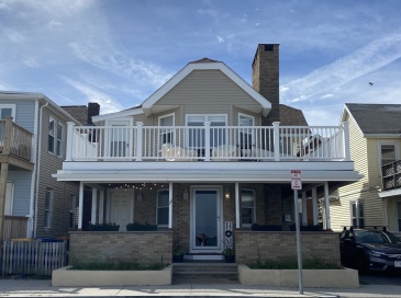 111 Winthrop Shore Drive, Winthrop, Massachusetts, 3 Bedrooms Bedrooms, 9 Rooms Rooms,2.5 BathroomsBathrooms,Residential Lease,For Rent,Winthrop Shore Drive,73555943 111 Winthrop Shore Drive, Winthrop, Massachusetts, 3 Bedrooms Bedrooms, 9 Rooms Rooms,2.5 BathroomsBathrooms,Residential Lease,For Rent,Winthrop Shore Drive,73555943