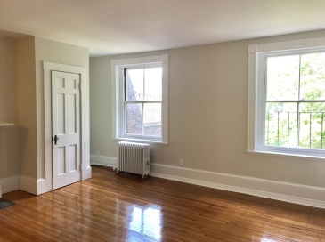 81 Mount Vernon Street, Boston, Massachusetts, 1 Bedroom Bedrooms, 3 Rooms Rooms,1 BathroomBathrooms,Residential Lease,For Rent,Mount Vernon Street,73555948