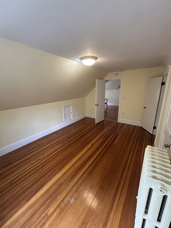 26 Houston Ave, Milton, Massachusetts, 1 Bedroom Bedrooms, 3 Rooms Rooms,1 BathroomBathrooms,Residential Lease,For Rent,Houston Ave,73555949