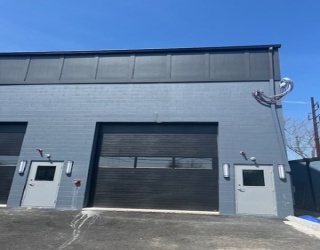 1130 Eastern Ave, Malden, Massachusetts, ,Commercial Lease,For Rent,Eastern Ave,73555951