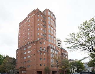 931 Massachusetts Ave., Cambridge, Massachusetts, 1 Bedroom Bedrooms, 3 Rooms Rooms,1.5 BathroomsBathrooms,Residential,For Sale,Massachusetts Ave.,73555955