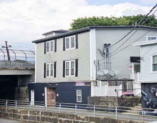 213-215 Burrill St, Swampscott, Massachusetts, 14 Bedrooms Bedrooms, 28 Rooms Rooms,10 BathroomsBathrooms,Residential Income,For Sale,Burrill St,73555962