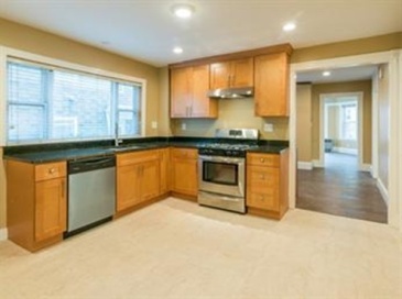 23 Magee St, Cambridge, Massachusetts, 4 Bedrooms Bedrooms, 6 Rooms Rooms,1.5 BathroomsBathrooms,Residential Lease,For Rent,Magee St,73555963