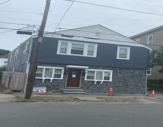 67 Tracy Ave, Lynn, Massachusetts, 4 Bedrooms Bedrooms, 8 Rooms Rooms,2 BathroomsBathrooms,Residential,For Sale,Tracy Ave,73555956