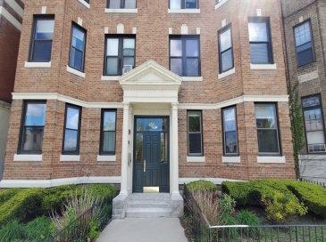 451 Park Dr, Boston, Massachusetts, 2 Bedrooms Bedrooms, 4 Rooms Rooms,1 BathroomBathrooms,Residential Lease,For Rent,Park Dr,73555965