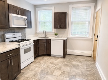 14 Hartland St, Boston, Massachusetts, 2 Bedrooms Bedrooms, 5 Rooms Rooms,1 BathroomBathrooms,Residential Lease,For Rent,Hartland St,73555968 14 Hartland St, Boston, Massachusetts, 2 Bedrooms Bedrooms, 5 Rooms Rooms,1 BathroomBathrooms,Residential Lease,For Rent,Hartland St,73555968