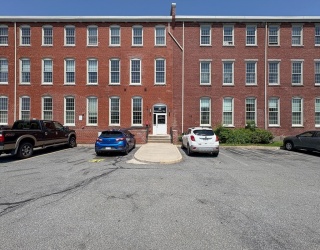 35 Riverwalk Way, Lowell, Massachusetts, 1 Bedroom Bedrooms, 1 Room Rooms,1 BathroomBathrooms,Residential,For Sale,Riverwalk Way,73555972