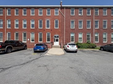 35 Riverwalk Way, Lowell, Massachusetts, 1 Bedroom Bedrooms, 1 Room Rooms,1 BathroomBathrooms,Residential,For Sale,Riverwalk Way,73555972 35 Riverwalk Way, Lowell, Massachusetts, 1 Bedroom Bedrooms, 1 Room Rooms,1 BathroomBathrooms,Residential,For Sale,Riverwalk Way,73555972