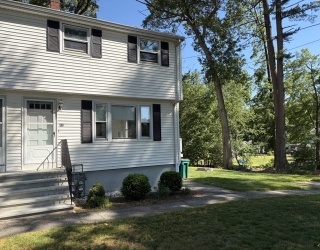 37R Sheldon St, Billerica, Massachusetts, 3 Bedrooms Bedrooms, 5 Rooms Rooms,1 BathroomBathrooms,Residential,For Sale,Sheldon St,73533796