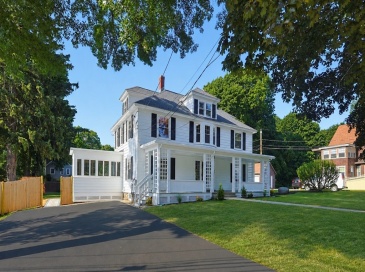 165 Prospect St, Wakefield, Massachusetts, 4 Bedrooms Bedrooms, 8 Rooms Rooms,2 BathroomsBathrooms,Residential,For Sale,Prospect St,73555929 165 Prospect St, Wakefield, Massachusetts, 4 Bedrooms Bedrooms, 8 Rooms Rooms,2 BathroomsBathrooms,Residential,For Sale,Prospect St,73555929
