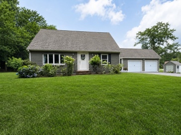 91 Carlisle Road, Westford, Massachusetts, 3 Bedrooms Bedrooms, 6 Rooms Rooms,2 BathroomsBathrooms,Residential,For Sale,Carlisle Road,73555974 91 Carlisle Road, Westford, Massachusetts, 3 Bedrooms Bedrooms, 6 Rooms Rooms,2 BathroomsBathrooms,Residential,For Sale,Carlisle Road,73555974