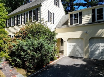 390 Marsh St, Belmont, Massachusetts, 5 Bedrooms Bedrooms, 9 Rooms Rooms,2.5 BathroomsBathrooms,Residential,For Sale,Marsh St,73534926 390 Marsh St, Belmont, Massachusetts, 5 Bedrooms Bedrooms, 9 Rooms Rooms,2.5 BathroomsBathrooms,Residential,For Sale,Marsh St,73534926